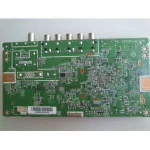 MAIN PHILIPS A1AFSZZ / A1AFS-MMA / MODELO 32PFL1507